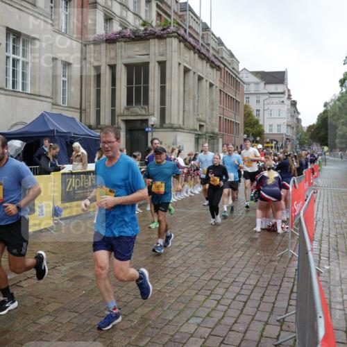 13.09.2026 - Kiel Lauf Yannick Fuchs http://msf.ph/oto/10437752 13.09.2026 11:49:00 Ziel  meine-sportfotos.de