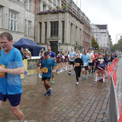 13.09.2026 - Kiel Lauf Yannick Fuchs http://msf.ph/oto/10437755 13.09.2026 11:49:01 Ziel  meine-sportfotos.de