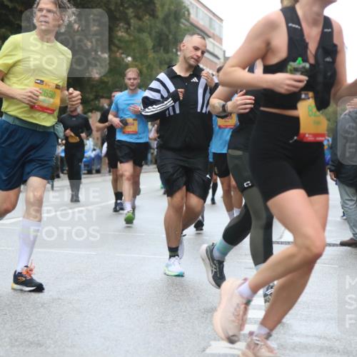 13.09.2026 - Kiel Lauf Markus Tischler http://msf.ph/oto/10437763 13.09.2026 11:48:24 Fleethörn 39, 2650 meine-sportfotos.de