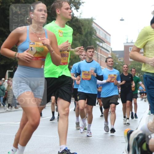 13.09.2026 - Kiel Lauf Markus Tischler http://msf.ph/oto/10437769 13.09.2026 11:48:25 Fleethörn 6, 1, 35, 389, 6863, 8900, 6090 meine-sportfotos.de