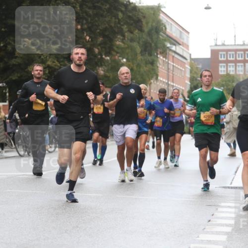 13.09.2026 - Kiel Lauf Markus Tischler http://msf.ph/oto/10437774 13.09.2026 11:48:27 Fleethörn 12770, 8776, 8293 meine-sportfotos.de