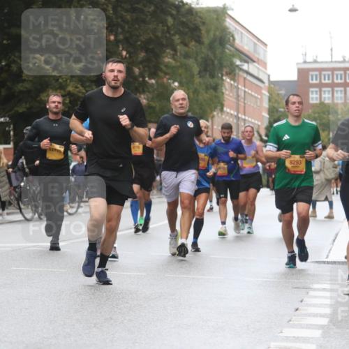 13.09.2026 - Kiel Lauf Markus Tischler http://msf.ph/oto/10437777 13.09.2026 11:48:28 Fleethörn 776, 8293, 12770, 88 meine-sportfotos.de