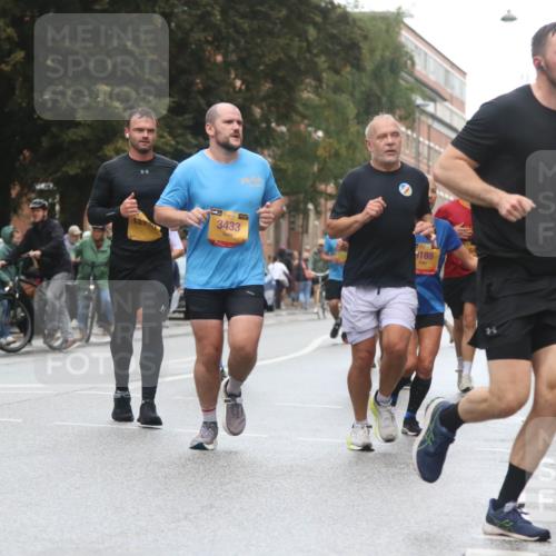 13.09.2026 - Kiel Lauf Markus Tischler http://msf.ph/oto/10437783 13.09.2026 11:48:29 Fleethörn 3433, 39, 9188, 39, 8293 meine-sportfotos.de