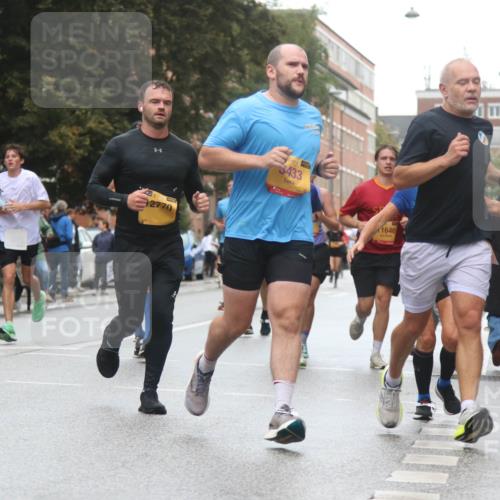13.09.2026 - Kiel Lauf Markus Tischler http://msf.ph/oto/10437788 13.09.2026 11:48:30 Fleethörn 5433, 39, 12770, 1646 meine-sportfotos.de