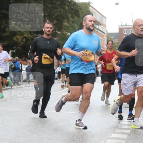 13.09.2026 - Kiel Lauf Markus Tischler http://msf.ph/oto/10437790 13.09.2026 11:48:30 Fleethörn 3433, 11646 meine-sportfotos.de
