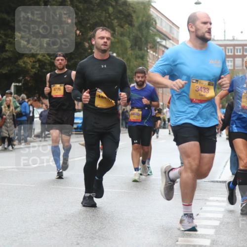 13.09.2026 - Kiel Lauf Markus Tischler http://msf.ph/oto/10437792 13.09.2026 11:48:30 Fleethörn 8776, 10595, 38, 3433, 9188 meine-sportfotos.de