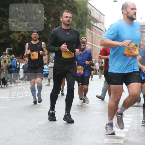 13.09.2026 - Kiel Lauf Markus Tischler http://msf.ph/oto/10437794 13.09.2026 11:48:30 Fleethörn 8776, 10595, 3433, 1, 39, 9188 meine-sportfotos.de
