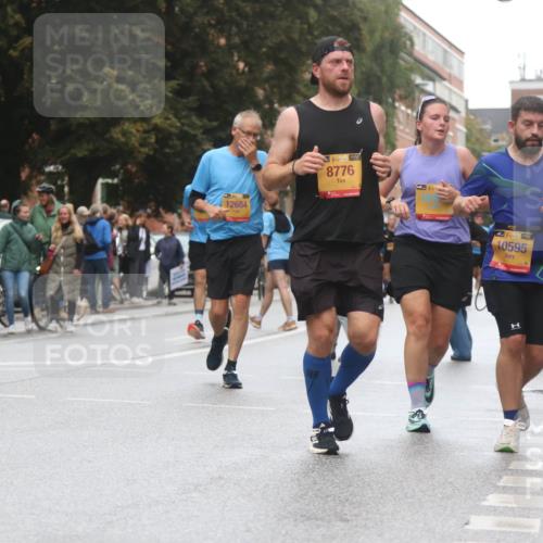 13.09.2026 - Kiel Lauf Markus Tischler http://msf.ph/oto/10437801 13.09.2026 11:48:32 Fleethörn 12684, 1938, 8776, 1, 39, 10595 meine-sportfotos.de