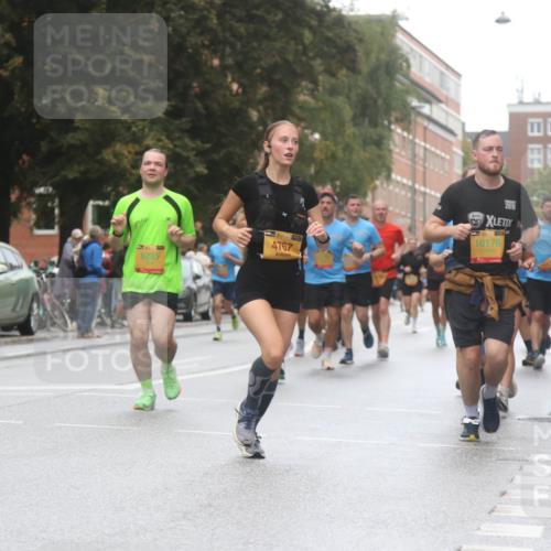 13.09.2026 - Kiel Lauf Markus Tischler http://msf.ph/oto/10437809 13.09.2026 11:48:43 Fleethörn 6285, 4767, 2018, 10176 meine-sportfotos.de