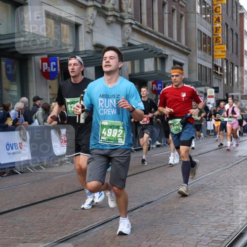 13.09.2026 - 21. swb-Marathon Bremen Strokosch-Dieckow http://msf.ph/oto/10437810 13.09.2026 13:14:55 Ziel 1664, 2383, 3357, 3717, 3743, 4111, 4382, 4646, 4992, 5003, 5149, 5294, 5298, 5385, 5417, 6011, 6351, 6521, 6717, 6773, 6902, 7190, 7346, 7432, 7497, 7515, 7717, 7730, 8086, 8254, 8255, 9253, 9338, 9363, 9483, 13137, 13139, 199, 615, 616, 889, 1455, 1510, 1748, 2251, 2847, 2971, 2997, 3012, 3057, 3175, 3206, 3504, 3717, 3834, 4097, 4226, 4246, 4569, 4586, 4968, 5239, 5315, 5471, 5649, 5796, 5962, 6379, 6404, 6472, 6528, 8238, 9523, 9797, 13141 meine-sportfotos.de