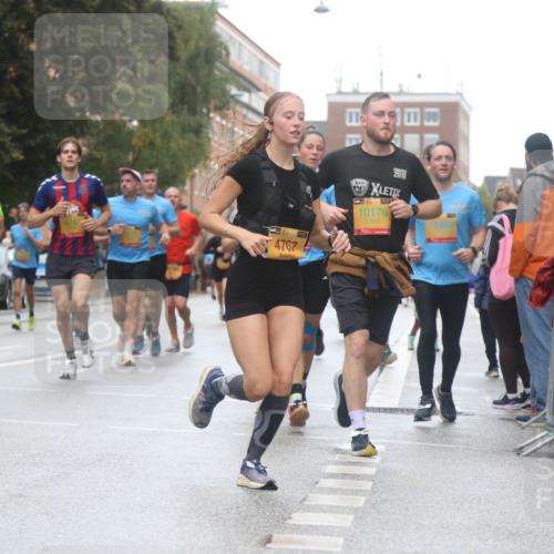 13.09.2026 - Kiel Lauf Markus Tischler http://msf.ph/oto/10437813 13.09.2026 11:48:44 Fleethörn 6285, 1, 98, 4767, 2019, 139, 10176 meine-sportfotos.de