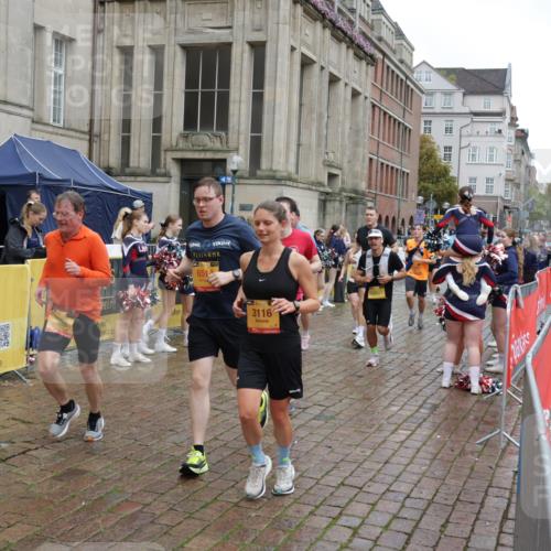 13.09.2026 - Kiel Lauf Yannick Fuchs http://msf.ph/oto/10437819 13.09.2026 11:49:04 Ziel  meine-sportfotos.de