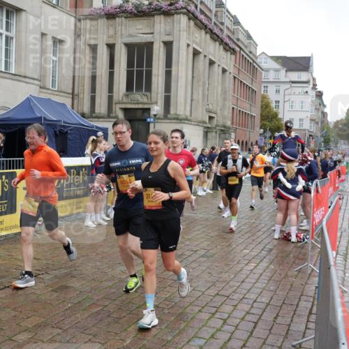 13.09.2026 - Kiel Lauf Yannick Fuchs http://msf.ph/oto/10437826 13.09.2026 11:49:04 Ziel  meine-sportfotos.de