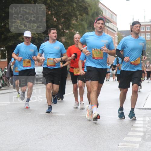 13.09.2026 - Kiel Lauf Markus Tischler http://msf.ph/oto/10437833 13.09.2026 11:48:48 Fleethörn 11084, 1108, 7137 meine-sportfotos.de