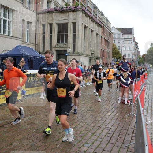 13.09.2026 - Kiel Lauf Yannick Fuchs http://msf.ph/oto/10437834 13.09.2026 11:49:05 Ziel  meine-sportfotos.de