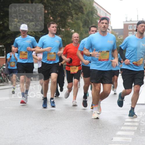 13.09.2026 - Kiel Lauf Markus Tischler http://msf.ph/oto/10437840 13.09.2026 11:48:48 Fleethörn 11084, 2436, 11083, 7137 meine-sportfotos.de