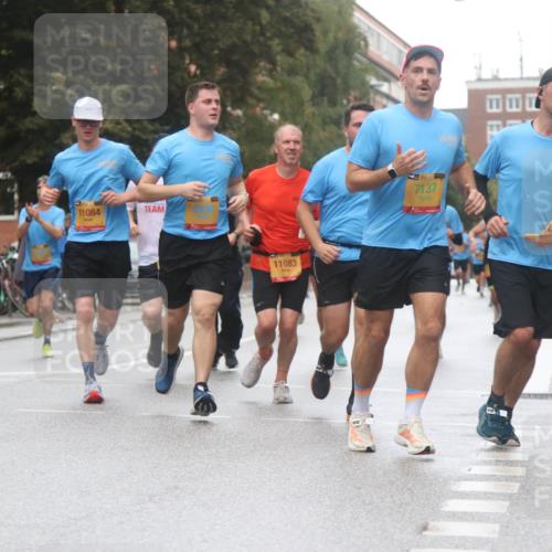 13.09.2026 - Kiel Lauf Markus Tischler http://msf.ph/oto/10437842 13.09.2026 11:48:48 Fleethörn 11084, 11083, 39, 7137 meine-sportfotos.de