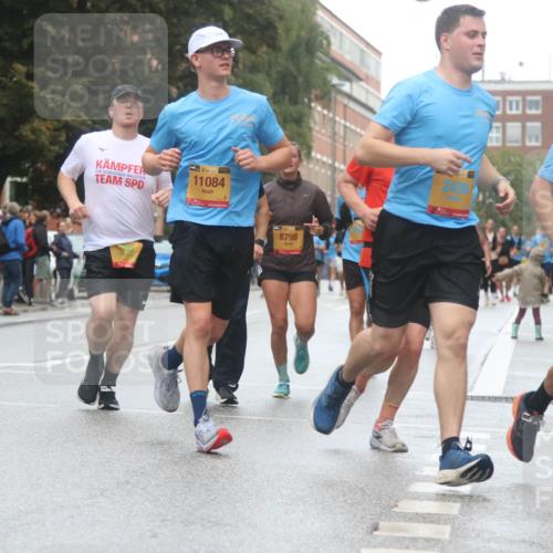13.09.2026 - Kiel Lauf Markus Tischler http://msf.ph/oto/10437849 13.09.2026 11:48:49 Fleethörn 38, 11084, 8798, 2436 meine-sportfotos.de