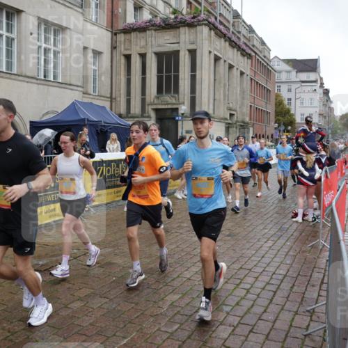 13.09.2026 - Kiel Lauf Yannick Fuchs http://msf.ph/oto/10437854 13.09.2026 11:49:07 Ziel  meine-sportfotos.de