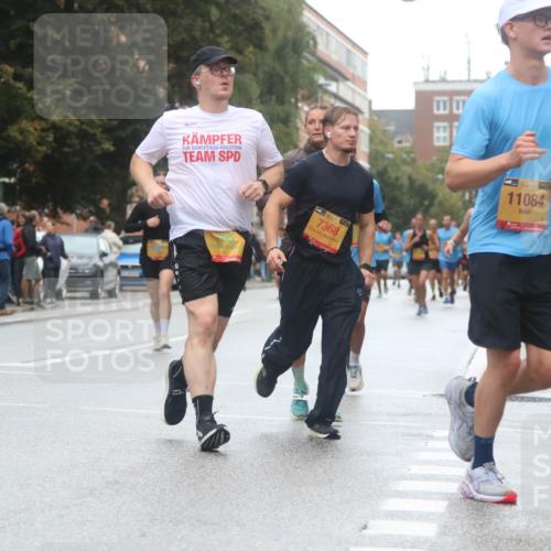 13.09.2026 - Kiel Lauf Markus Tischler http://msf.ph/oto/10437860 13.09.2026 11:48:50 Fleethörn 7368, 11084 meine-sportfotos.de