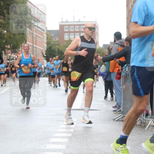 13.09.2026 - Kiel Lauf Markus Tischler http://msf.ph/oto/10437865 13.09.2026 11:48:54 Fleethörn 3583, 1336 meine-sportfotos.de