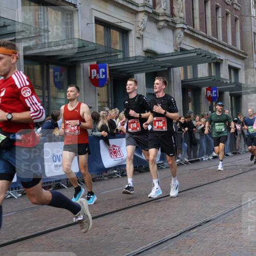 13.09.2026 - 21. swb-Marathon Bremen Strokosch-Dieckow http://msf.ph/oto/10437869 13.09.2026 13:14:56 Ziel 1664, 2383, 3357, 3743, 4111, 4382, 4646, 4992, 5003, 5149, 5294, 5298, 5385, 5417, 6011, 6351, 6521, 6717, 6773, 6902, 7190, 7346, 7432, 7497, 7515, 7717, 7730, 8086, 8254, 8255, 9253, 9338, 9363, 9483, 13137, 13139, 199, 615, 616, 889, 1455, 1510, 1748, 2251, 2383, 2847, 2971, 2997, 3012, 3057, 3175, 3206, 3504, 3717, 3834, 4097, 4226, 4246, 4569, 4586, 4968, 5239, 5298, 5315, 5471, 5649, 5796, 5962, 6379, 6404, 6472, 6528, 8238, 9523, 9797, 13141 meine-sportfotos.de
