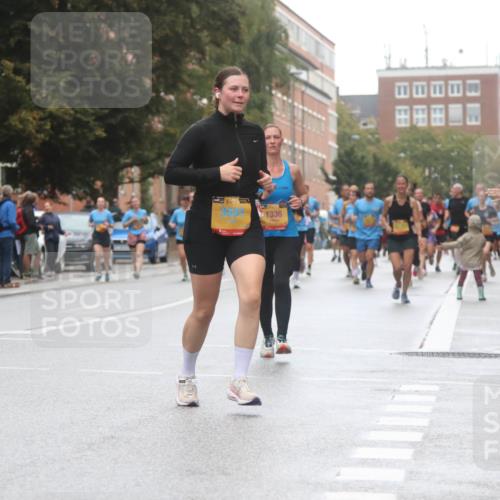 13.09.2026 - Kiel Lauf Markus Tischler http://msf.ph/oto/10437871 13.09.2026 11:48:55 Fleethörn 1336 meine-sportfotos.de