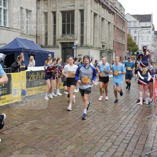 13.09.2026 - Kiel Lauf Yannick Fuchs http://msf.ph/oto/10437875 13.09.2026 11:49:09 Ziel  meine-sportfotos.de