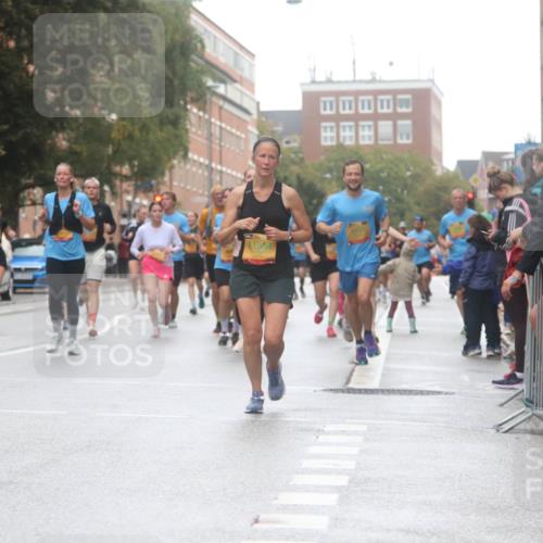13.09.2026 - Kiel Lauf Markus Tischler http://msf.ph/oto/10437878 13.09.2026 11:49:00 Fleethörn 11564 meine-sportfotos.de