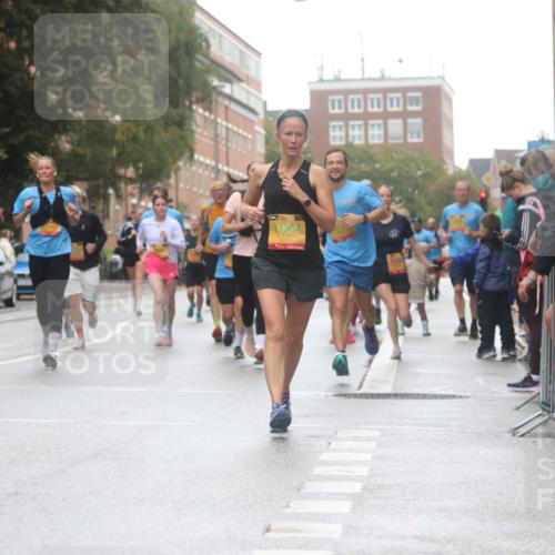 13.09.2026 - Kiel Lauf Markus Tischler http://msf.ph/oto/10437881 13.09.2026 11:49:00 Fleethörn  meine-sportfotos.de