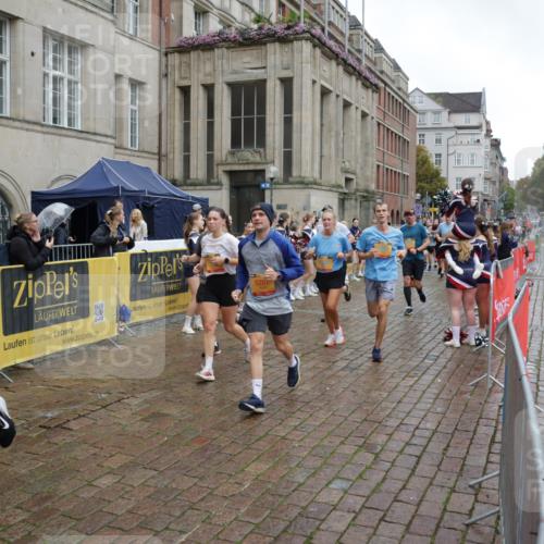 13.09.2026 - Kiel Lauf Yannick Fuchs http://msf.ph/oto/10437884 13.09.2026 11:49:09 Ziel  meine-sportfotos.de
