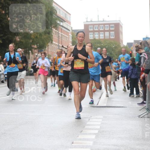 13.09.2026 - Kiel Lauf Markus Tischler http://msf.ph/oto/10437886 13.09.2026 11:49:00 Fleethörn 12183 meine-sportfotos.de