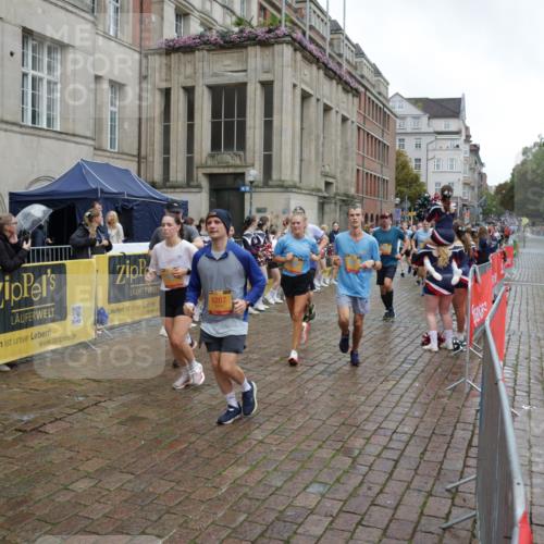 13.09.2026 - Kiel Lauf Yannick Fuchs http://msf.ph/oto/10437888 13.09.2026 11:49:09 Ziel  meine-sportfotos.de