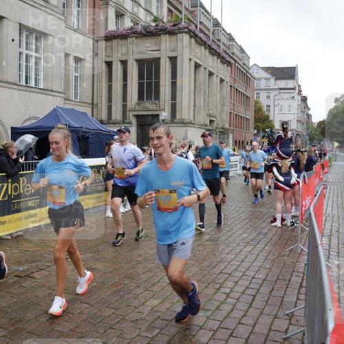 13.09.2026 - Kiel Lauf Yannick Fuchs http://msf.ph/oto/10437907 13.09.2026 11:49:10 Ziel  meine-sportfotos.de