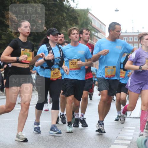 13.09.2026 - Kiel Lauf Markus Tischler http://msf.ph/oto/10437909 13.09.2026 11:49:08 Fleethörn 6410, 3467, 19, 39, 1783, 6419, 38, 221, 2210, 978, 39, 5391 meine-sportfotos.de
