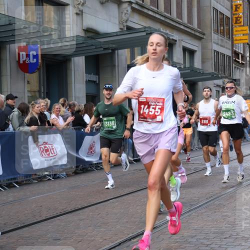 13.09.2026 - 21. swb-Marathon Bremen Strokosch-Dieckow http://msf.ph/oto/10437919 13.09.2026 13:14:58 Ziel 1664, 3357, 3743, 4111, 4382, 4646, 4992, 5003, 5149, 5294, 5385, 5417, 6011, 6351, 6521, 6526, 6773, 6902, 7190, 7291, 7346, 7432, 7497, 7515, 7717, 7730, 8086, 8254, 8255, 9253, 9338, 9363, 9483, 13137, 13139, 615, 616, 889, 1455, 1510, 1748, 2251, 2383, 2847, 2971, 2997, 3012, 3057, 3175, 3206, 3504, 3717, 3834, 4097, 4226, 4246, 4569, 4586, 4968, 5294, 5298, 5315, 5471, 5649, 5796, 5962, 6379, 6404, 6472, 6528, 6717, 7190, 8238, 9523, 9797, 13141 meine-sportfotos.de
