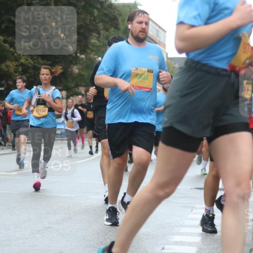 13.09.2026 - Kiel Lauf Markus Tischler http://msf.ph/oto/10437920 13.09.2026 11:49:09 Fleethörn 1, 39, 4974, 8550, 12116, 5831, 94, 436, 10978 meine-sportfotos.de