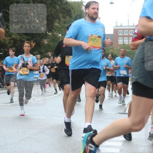 13.09.2026 - Kiel Lauf Markus Tischler http://msf.ph/oto/10437922 13.09.2026 11:49:09 Fleethörn 1, 39, 4974, 12116, 38, 5831 meine-sportfotos.de