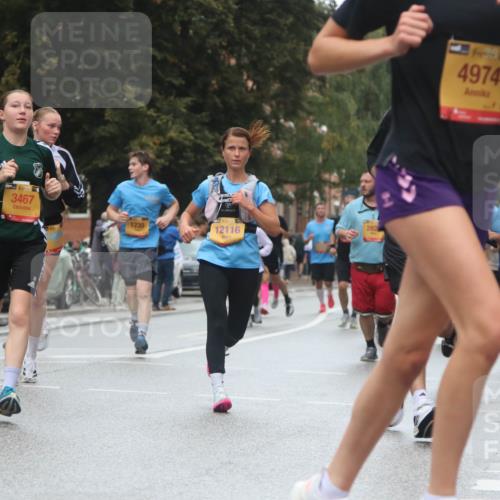13.09.2026 - Kiel Lauf Markus Tischler http://msf.ph/oto/10437928 13.09.2026 11:49:10 Fleethörn 1, 38, 3467, 1230, 38, 12116, 282, 4974 meine-sportfotos.de