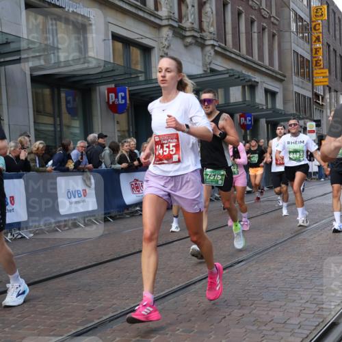 13.09.2026 - 21. swb-Marathon Bremen Strokosch-Dieckow http://msf.ph/oto/10437932 13.09.2026 13:14:58 Ziel 1664, 3357, 3743, 4111, 4382, 4646, 4992, 5003, 5149, 5294, 5385, 5417, 6011, 6351, 6521, 6526, 6773, 6902, 7190, 7291, 7346, 7432, 7497, 7515, 7717, 7730, 8086, 8254, 8255, 9253, 9338, 9363, 9483, 13137, 13139, 615, 616, 889, 1455, 1510, 1748, 2251, 2383, 2847, 2971, 2997, 3012, 3057, 3175, 3206, 3504, 3717, 3834, 4097, 4226, 4246, 4569, 4586, 4968, 5294, 5298, 5315, 5471, 5649, 5796, 5962, 6379, 6404, 6472, 6528, 6717, 7190, 8238, 9523, 9797, 13141 meine-sportfotos.de