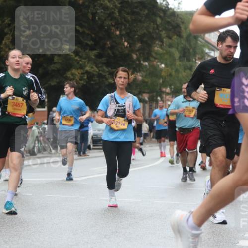 13.09.2026 - Kiel Lauf Markus Tischler http://msf.ph/oto/10437933 13.09.2026 11:49:10 Fleethörn 3467, 1230, 12116, 2823, 4974 meine-sportfotos.de