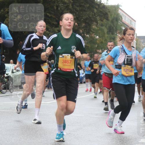 13.09.2026 - Kiel Lauf Markus Tischler http://msf.ph/oto/10437935 13.09.2026 11:49:11 Fleethörn 24, 9, 3467, 38, 12116 meine-sportfotos.de