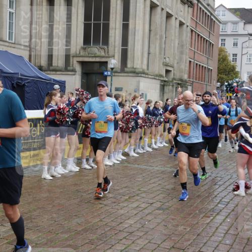 13.09.2026 - Kiel Lauf Yannick Fuchs http://msf.ph/oto/10437937 13.09.2026 11:49:12 Ziel  meine-sportfotos.de