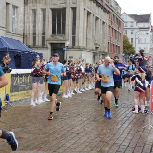 13.09.2026 - Kiel Lauf Yannick Fuchs http://msf.ph/oto/10437938 13.09.2026 11:49:12 Ziel  meine-sportfotos.de