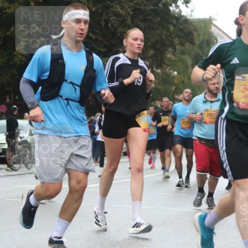 13.09.2026 - Kiel Lauf Markus Tischler http://msf.ph/oto/10437940 13.09.2026 11:49:12 Fleethörn 10, 8550, 100, 4716, 11, 282, 4, 38, 3467 meine-sportfotos.de
