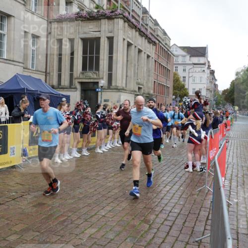 13.09.2026 - Kiel Lauf Yannick Fuchs http://msf.ph/oto/10437943 13.09.2026 11:49:12 Ziel  meine-sportfotos.de