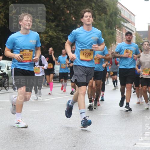13.09.2026 - Kiel Lauf Markus Tischler http://msf.ph/oto/10437950 13.09.2026 11:49:13 Fleethörn 11305, 38, 8550, 38, 1230, 4716, 8663, 7607 meine-sportfotos.de