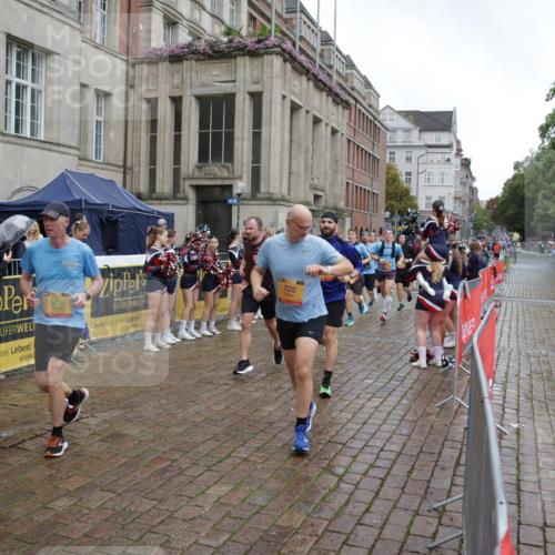 13.09.2026 - Kiel Lauf Yannick Fuchs http://msf.ph/oto/10437956 13.09.2026 11:49:13 Ziel  meine-sportfotos.de