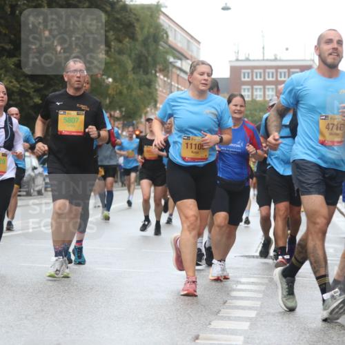 13.09.2026 - Kiel Lauf Markus Tischler http://msf.ph/oto/10437957 13.09.2026 11:49:15 Fleethörn 10429, 39, 5807, 39, 11105, 48, 4716, 38 meine-sportfotos.de