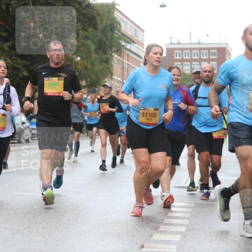 13.09.2026 - Kiel Lauf Markus Tischler http://msf.ph/oto/10437959 13.09.2026 11:49:16 Fleethörn 10429, 5807, 38, 8663, 38, 11105, 471 meine-sportfotos.de